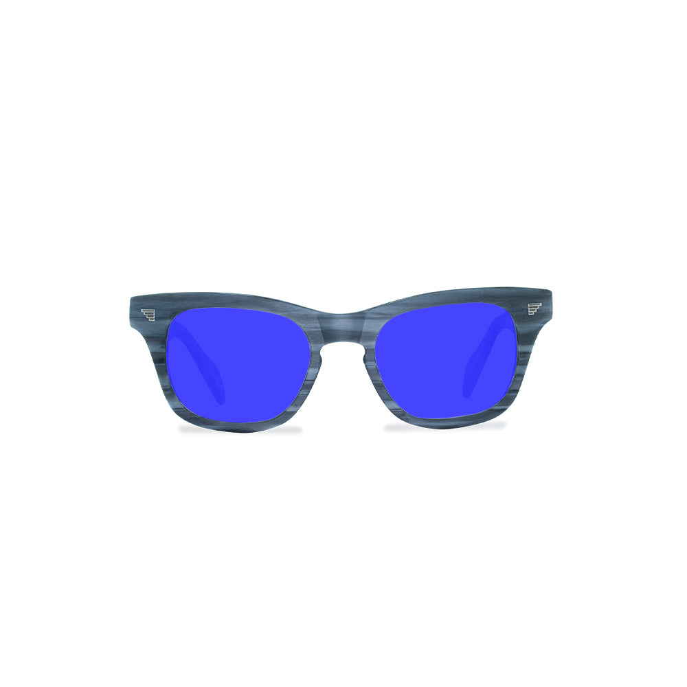 Russ Sunglasses
