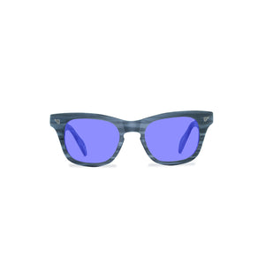 Russ Sunglasses