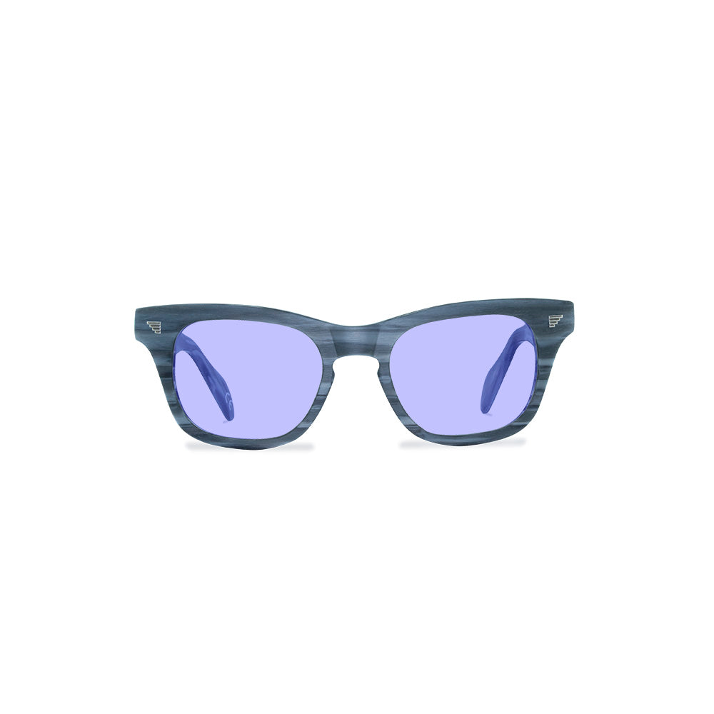 Russ Sunglasses