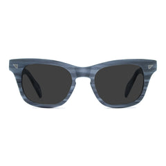 Russ Sunglasses