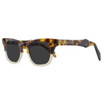 Load image into Gallery viewer, Russ Sunglasses
