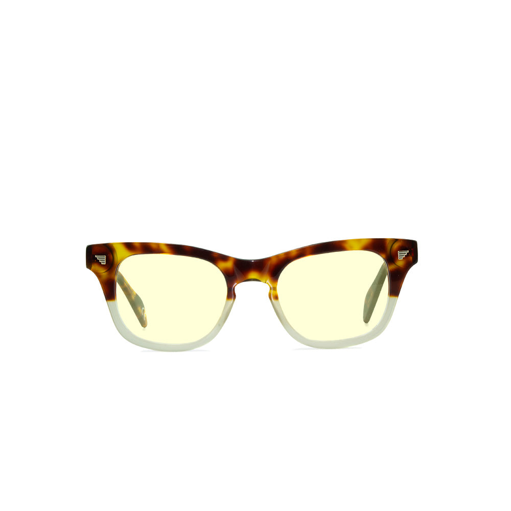 Russ Sunglasses