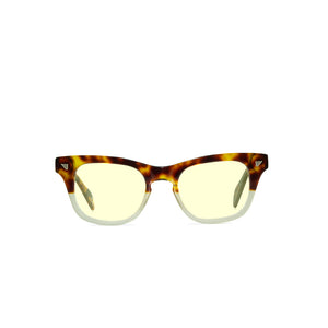 Russ Sunglasses