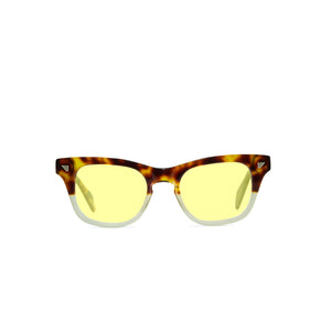Russ Sunglasses