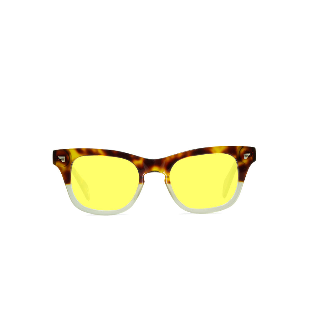 Russ Sunglasses