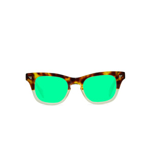 Russ Sunglasses