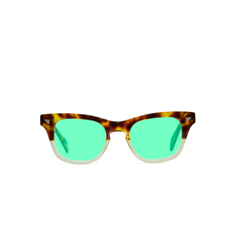 Russ Sunglasses