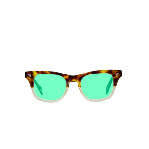 Russ Sunglasses
