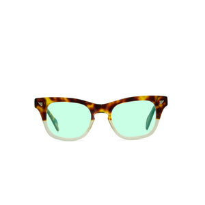 Russ Sunglasses