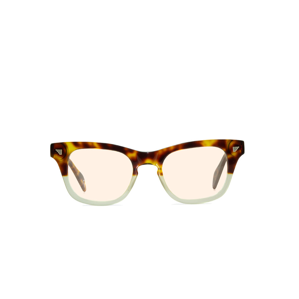 Russ Sunglasses