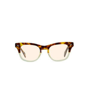 Russ Sunglasses