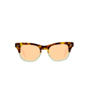 Russ Sunglasses