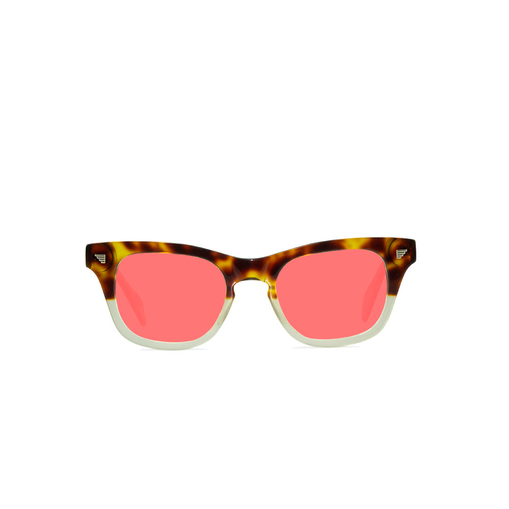 Russ Sunglasses