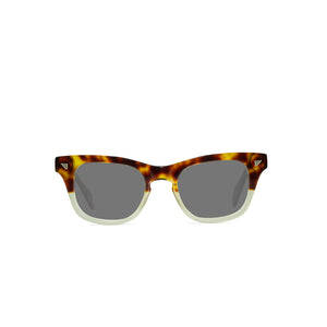 Russ Sunglasses