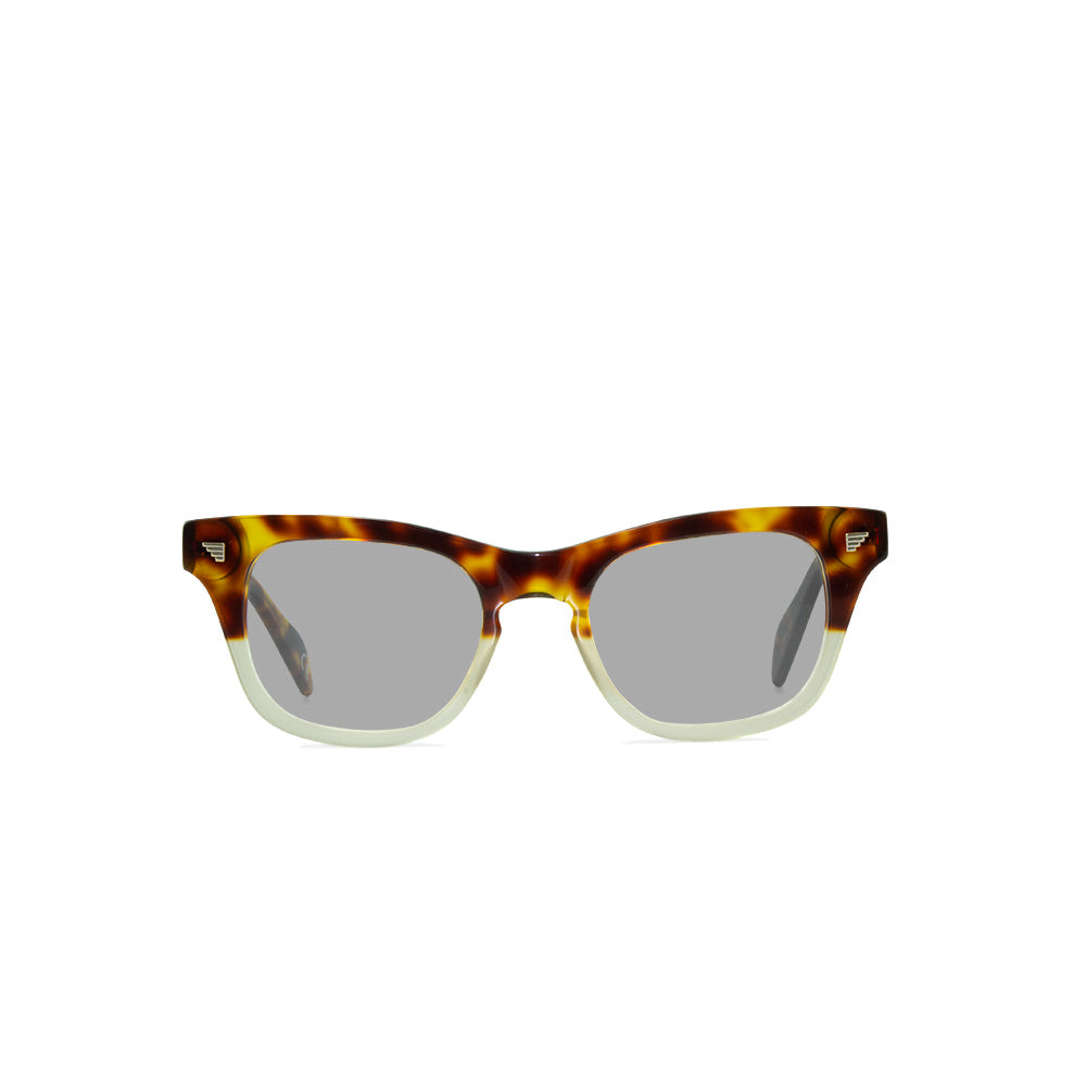 Russ Sunglasses