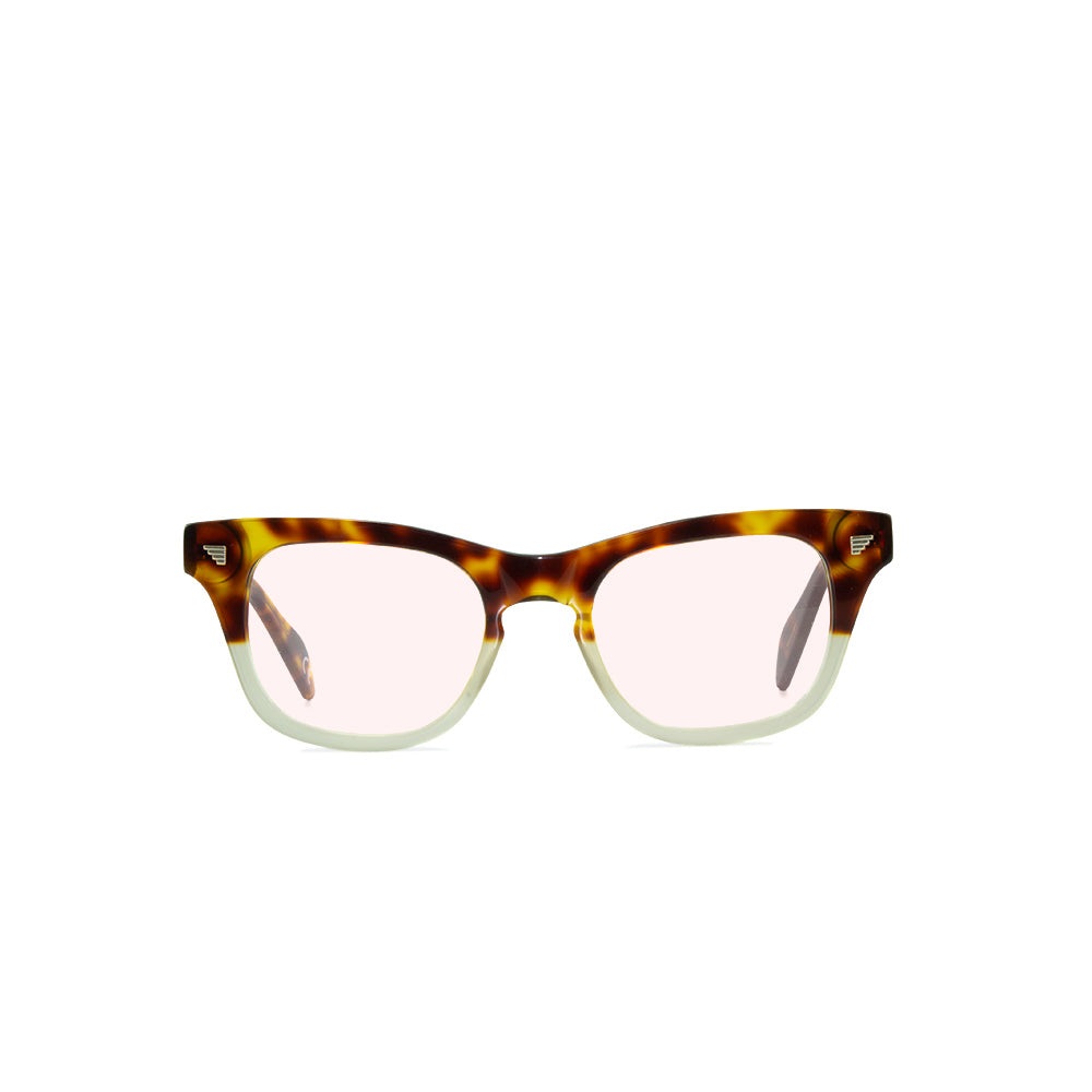 Russ Sunglasses