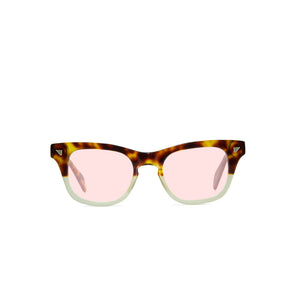 Russ Sunglasses