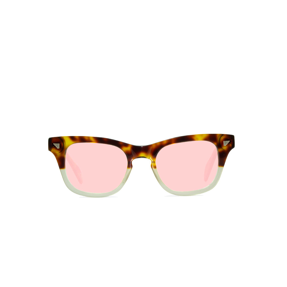 Russ Sunglasses