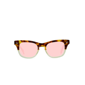 Russ Sunglasses