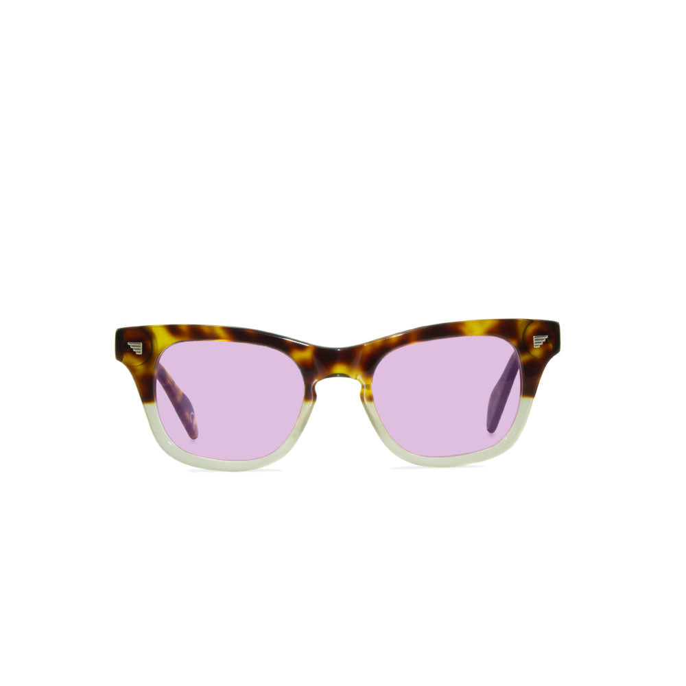 Russ Sunglasses