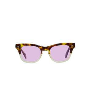 Russ Sunglasses