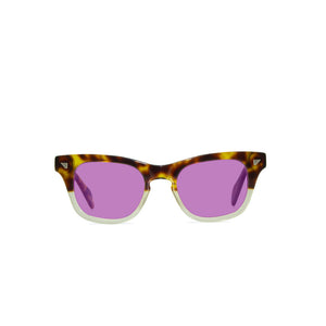 Russ Sunglasses