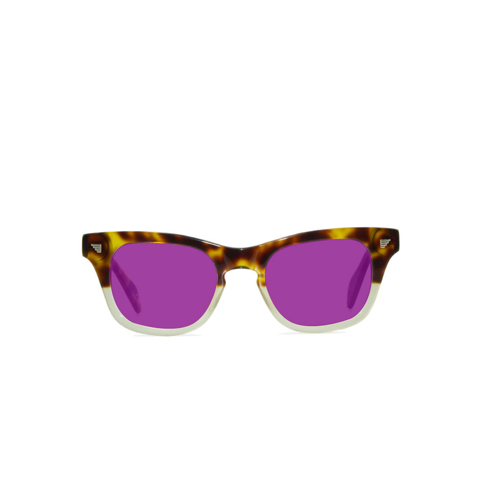 Russ Sunglasses