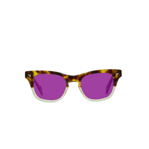 Russ Sunglasses