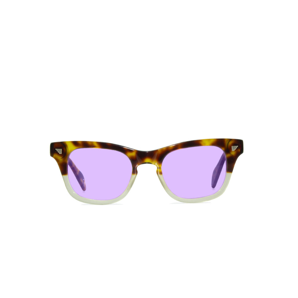Russ Sunglasses