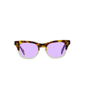 Russ Sunglasses