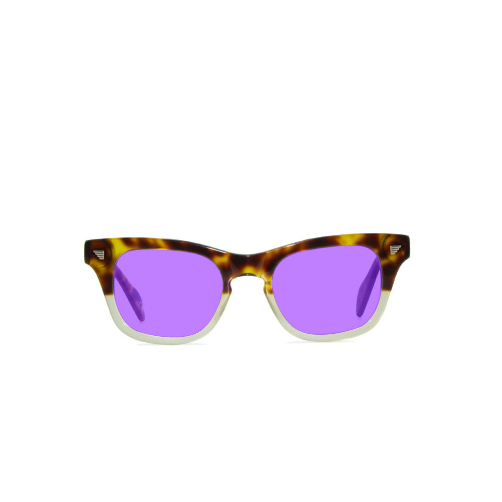 Russ Sunglasses