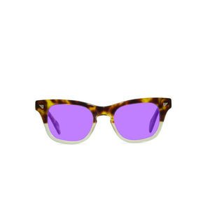 Russ Sunglasses