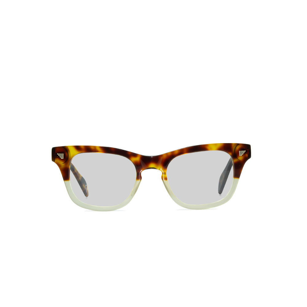 Russ Sunglasses