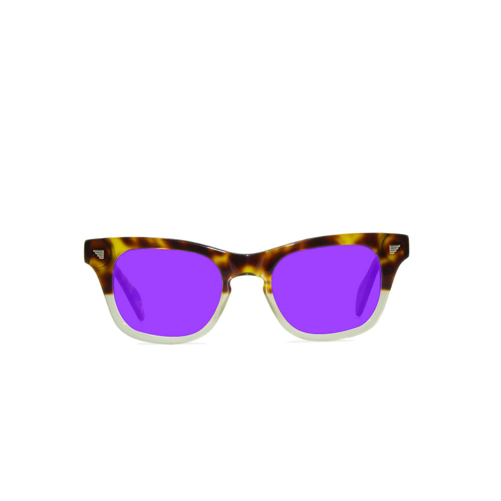 Russ Sunglasses