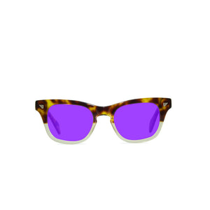 Russ Sunglasses