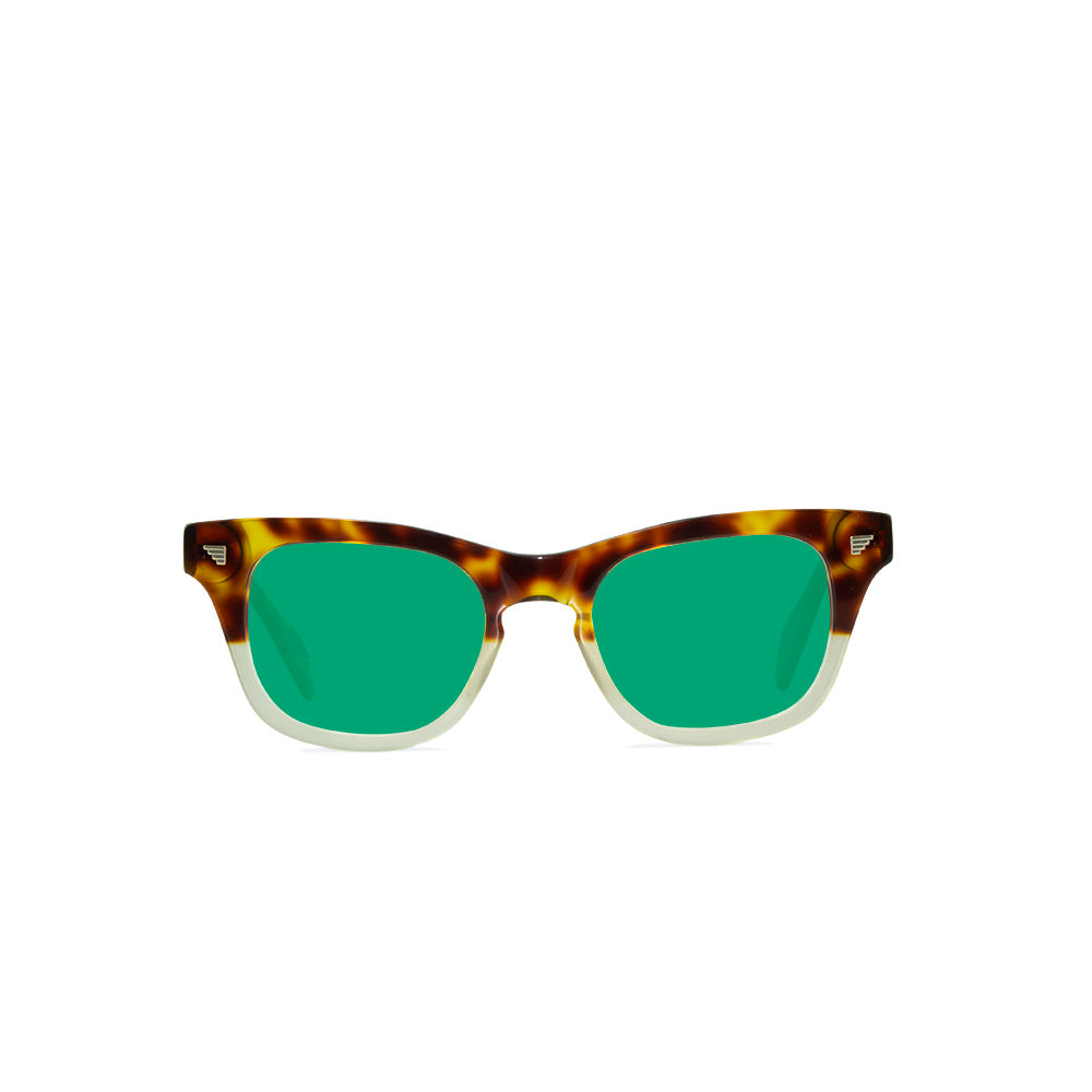 Russ Sunglasses