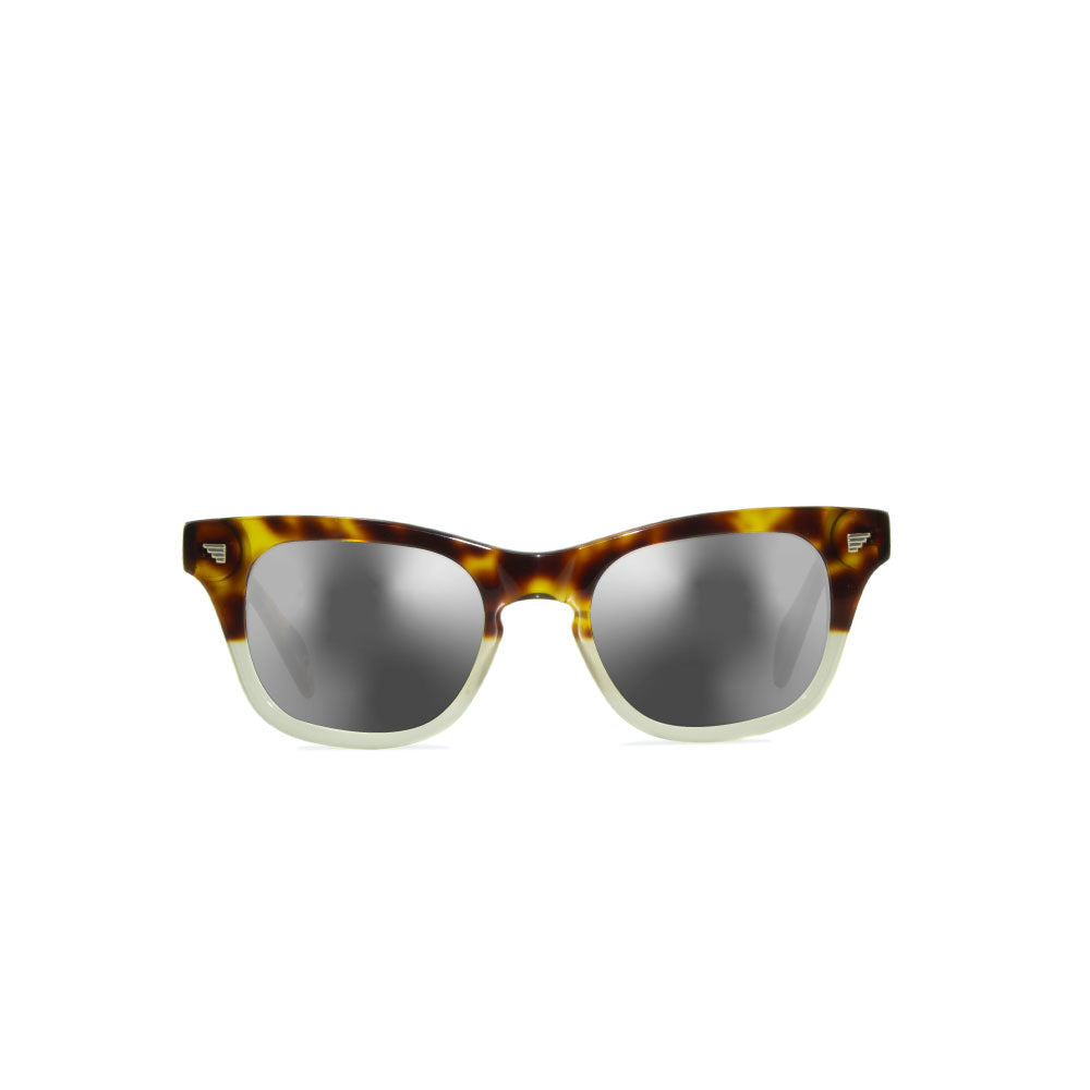 Russ Sunglasses