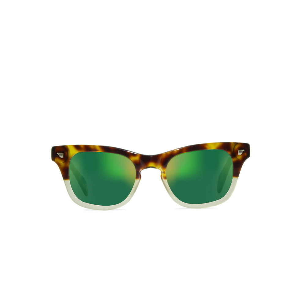 Russ Sunglasses
