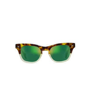 Russ Sunglasses