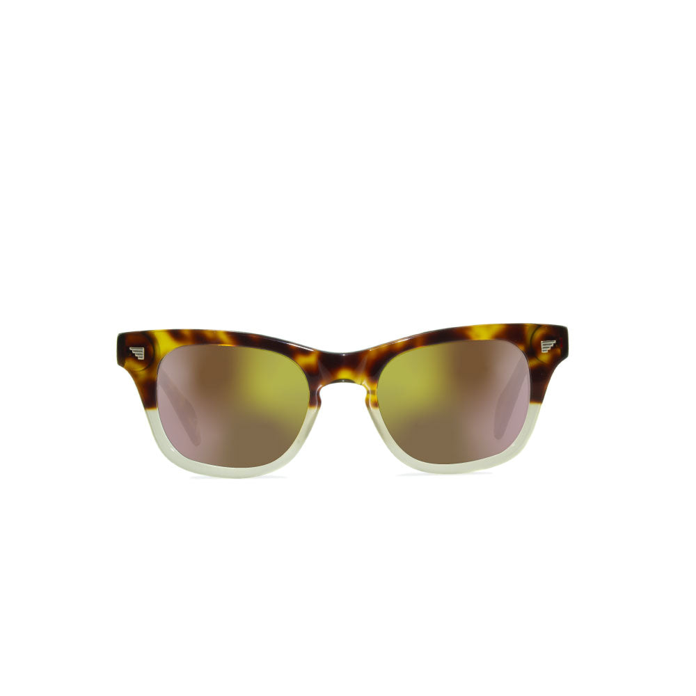 Russ Sunglasses