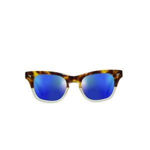 Russ Sunglasses