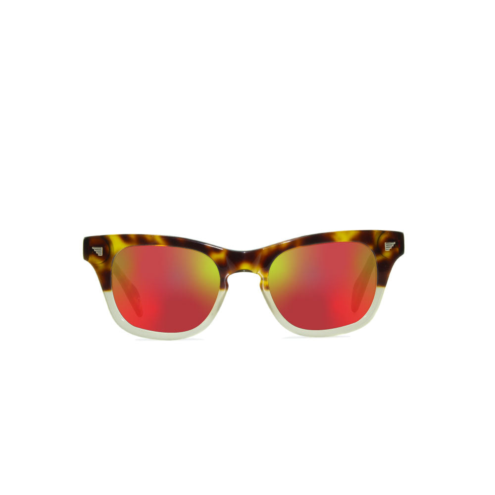 Russ Sunglasses