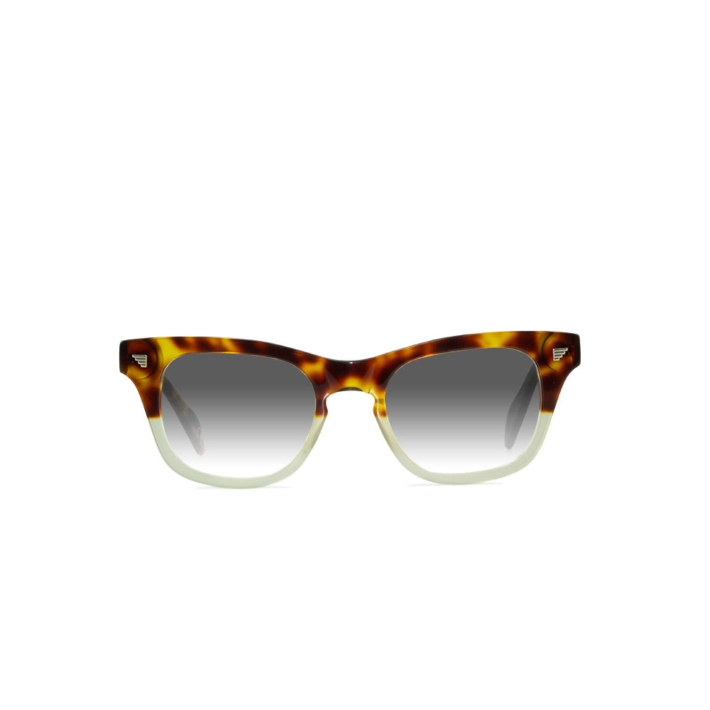 Russ Sunglasses
