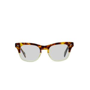 Russ Sunglasses
