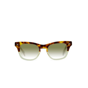 Russ Sunglasses
