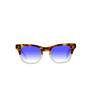 Russ Sunglasses