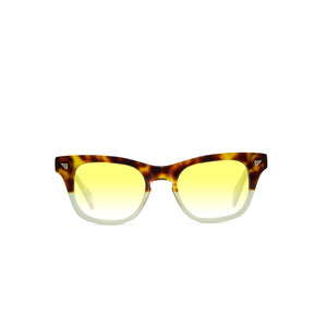 Russ Sunglasses