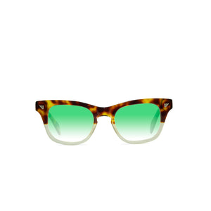 Russ Sunglasses