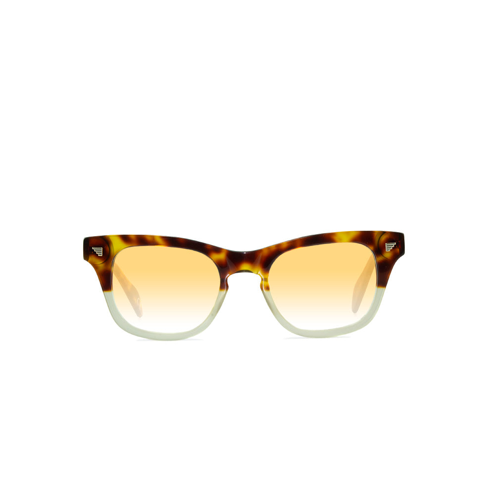 Russ Sunglasses