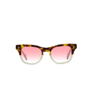 Russ Sunglasses